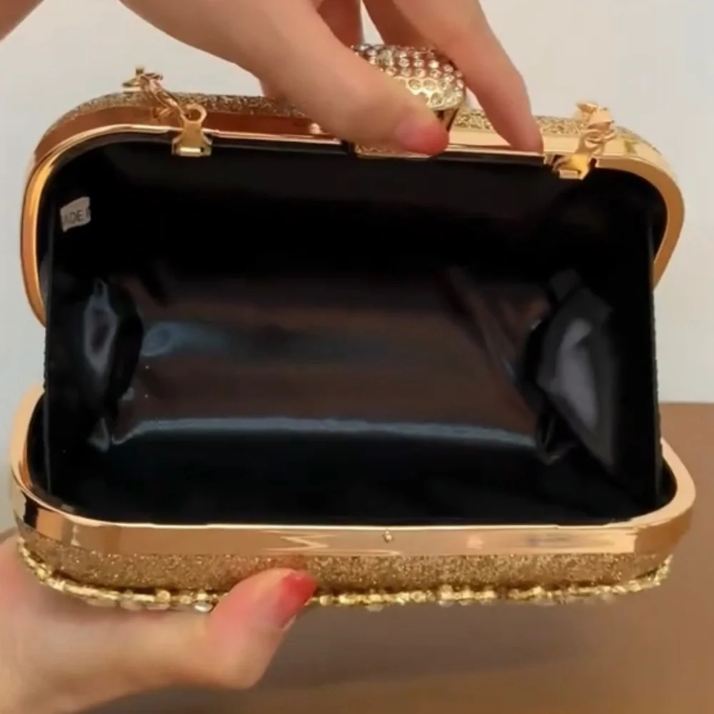 Private Label stunning exquisite